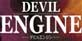 Devil Engine Nintendo Switch