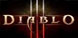 Diablo 3 Xbox One
