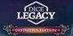 Dice Legacy Definitive Edition Xbox Series X