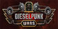 Dieselpunk Wars Xbox Series X