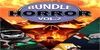 Digerati Horror Bundle Vol. 2 Xbox Series X