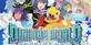 Digimon World Next Order Nintendo Switch