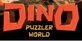 Dino Puzzler World Nintendo Switch