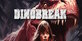 Dinobreak Definitive Collection PS5