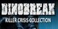 Dinobreak Killer Crisis Collection Xbox Series X