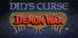 Din’s Curse Demon War