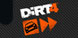 Dirt 4 Team Booster Pack