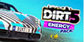 DIRT 5 Energy Content Pack