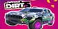 DIRT 5 Porsche Macan T1 Rally Raid Xbox One