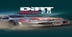 DiRT Rally 2.0 Peugeot 206 Rally Xbox Series X