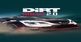 DiRT Rally 2.0 Seat Ibiza RX Xbox One