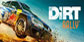 DiRT Rally Xbox Series X