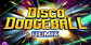 Disco Dodgeball REMIX Xbox Series X