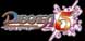 Disgaea 5 Alliance of Vengeance PS4