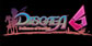Disgaea 6 Defiance of Destiny PS4