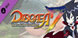 Disgaea 7 Vows of the Virtueless Bonus Story The Instructor, Steward, and Fallen Angel of Love
