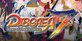 Disgaea 7 Vows of the Virtueless PS4