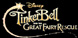 Disney Fairies Tinker Bells Adventure