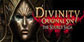 Divinity Original Sin The Source Saga Xbox Series X