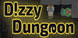 Dizzy Dungeon