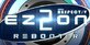 DJMAX RESPECT V EZ2ON PACK