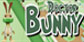 Doctor Bunny Xbox Series X