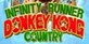 Donkey King Infinity Runner Xbox Series X