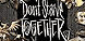 Dont Starve Together Xbox Series X