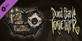 Dont Starve Together Cottage Cache Chest