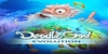 Doodle God Evolution PS4