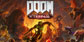 DOOM Eternal Rip and Tear Pack Nintendo Switch