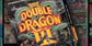 DOUBLE DRAGON 3 The Sacred Stones Xbox One