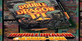 DOUBLE DRAGON 3 The Sacred Stones Xbox Series X