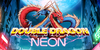 Double Dragon Neon Nintendo Switch