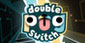 Double Pug Switch Nintendo Switch