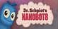 Dr. Schplots Nanobots