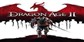 Dragon Age 2 Xbox Series X