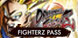 DRAGON BALL FighterZ Fighterz Pass