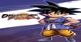 DRAGON BALL FIGHTERZ Goku GT Xbox Series X