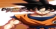 DRAGON BALL FIGHTERZ Goku Xbox Series X