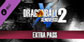 DRAGON BALL XENOVERSE 2 Extra DLC Pack 1 Xbox Series X
