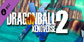 DRAGON BALL XENOVERSE 2 Legend Patrol Pack