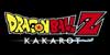 Dragon Ball Z Kakarot PS4