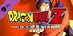 Dragon Ball Z Kakarot The 23rd World Tournament PS5