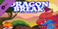 Dragon Break Classic Avatar Full Game Bundle PS4