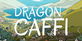 Dragon Caffi Nintendo Switch