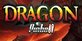 Dragon Pinball Xbox Series X