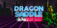 Dragon Saddle Melee