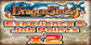 Dragon Sinker Boost Scroll Xbox Series X