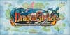 Dragon Sinker Xbox One